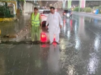 photo file photo file