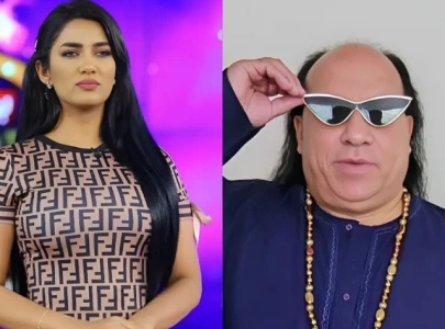 mathira calls for respect after bts video with chahat fateh ali khan mathira calls for respect after bts video with chahat fateh ali khan