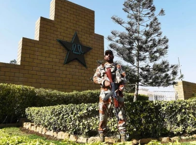 karachi traffic plan issued for tri series ct 2025 matches karachi traffic plan issued for tri series ct 2025 matches