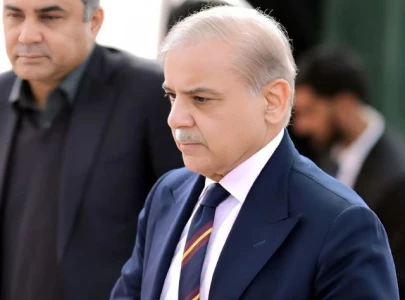 pm shehbaz sharif inaugurates tayyip erdogan interchange pm shehbaz sharif inaugurates tayyip erdogan interchange