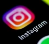 instagram reportedly considers reels app as tiktok s us future hangs in balance instagram reportedly considers reels app as tiktok s us future hangs in balance