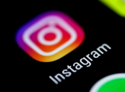 instagram reportedly considers reels app as tiktok s us future hangs in balance instagram reportedly considers reels app as tiktok s us future hangs in balance