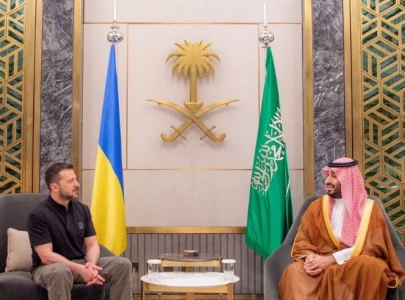 zelenskiy heads to saudi arabia as us talks on ukraine s peace efforts loom zelenskiy heads to saudi arabia as us talks on ukraine s peace efforts loom