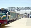 train operations suspended in balochistan after jaffar express attack train operations suspended in balochistan after jaffar express attack