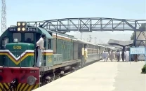 train operations suspended in balochistan after jaffar express attack train operations suspended in balochistan after jaffar express attack
