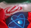beijing to host tripartite nuclear talks between china russia and iran beijing to host tripartite nuclear talks between china russia and iran