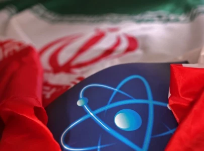 beijing to host tripartite nuclear talks between china russia and iran beijing to host tripartite nuclear talks between china russia and iran