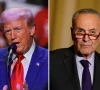 trump criticised for using palestinian as insult to schumer trump criticised for using palestinian as insult to schumer