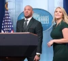conor mcgregor s white house immigration rant sparks irish pm s rebuke conor mcgregor s white house immigration rant sparks irish pm s rebuke