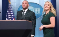 conor mcgregor s white house immigration rant sparks irish pm s rebuke