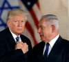 trump greenlit deadly airstrikes on gaza report trump greenlit deadly airstrikes on gaza report