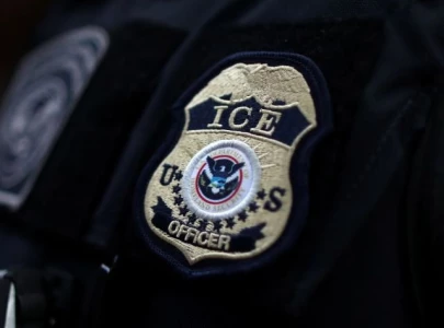irs set to share taxpayer data with ice for deportation purposes