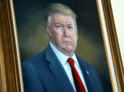 trump portrait being removed from colorado state capitol after president s criticism trump portrait being removed from colorado state capitol after president s criticism