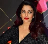 aishwarya rai unharmed after car incident in mumbai