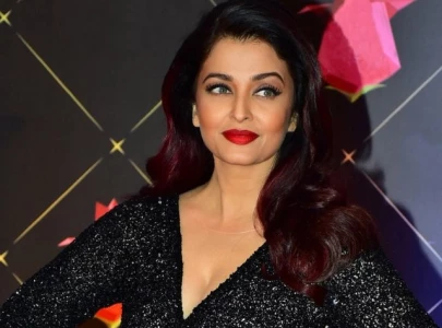 aishwarya rai unharmed after car incident in mumbai aishwarya rai unharmed after car incident in mumbai