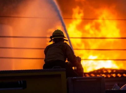 fire at china nursing home kills 20 fire at china nursing home kills 20