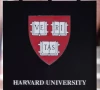 harvard stands firm as trump freezes 2 3b over demands dispute harvard stands firm as trump freezes 2 3b over demands dispute