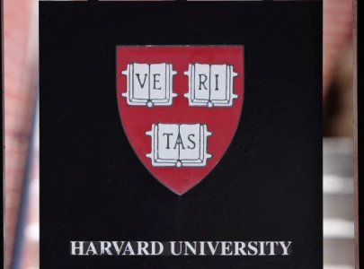 harvard stands firm as trump freezes 2 3b over demands dispute