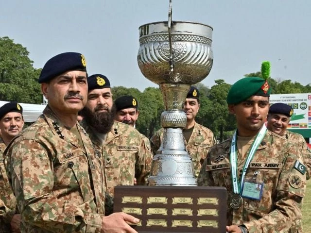 photo ispr photo ispr