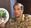 pakistan warns india don t weaponise water