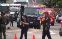 attack at pro israel rally in boulder colorado injures six attack at pro israel rally in boulder colorado injures six