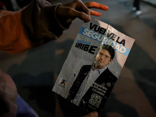 photo reuters photo reuters