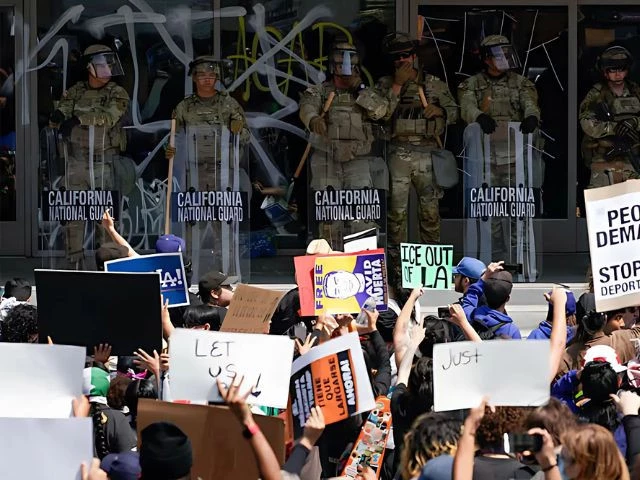 photo reuters photo reuters
