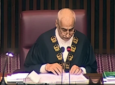 ppp mqm clash during na debate on next year s budget ppp mqm clash during na debate on next year s budget