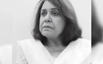 veteran actress ayesha khan passes away at 77 veteran actress ayesha khan passes away at 77