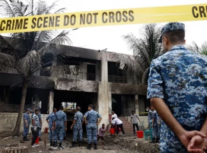 bangladesh air force jet crash kills 27 mostly children bangladesh air force jet crash kills 27 mostly children