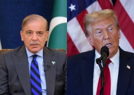 pakistan us seal trade deal