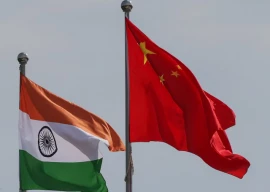 modi tells xi india seeks stronger ties with china