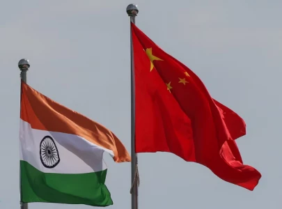 modi tells xi india seeks stronger ties with china modi tells xi india seeks stronger ties with china
