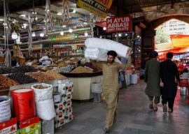 pakistan tells imf it will miss tax goal pakistan tells imf it will miss tax goal