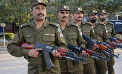 wanted criminal killed in police encounter wanted criminal killed in police encounter