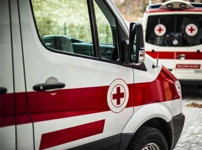 ambulance services loot low income patients ambulance services loot low income patients