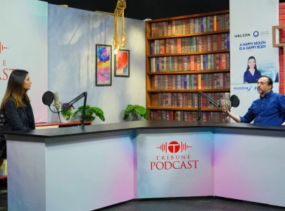 oral health day expert insights on maintaining a healthy smile oral health day expert insights on maintaining a healthy smile