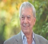 peru mourns mario vargas llosa peru mourns mario vargas llosa