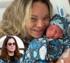 trisha paytas trends again after ozzy osbourne s death sparks internet meme revival trisha paytas trends again after ozzy osbourne s death sparks internet meme revival