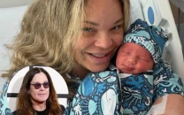 trisha paytas trends again after ozzy osbourne s death sparks internet meme revival trisha paytas trends again after ozzy osbourne s death sparks internet meme revival