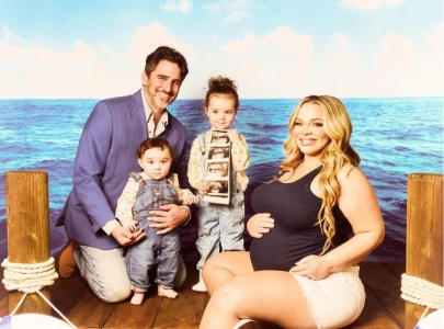 trisha paytas reveals baby 3 internet jokes uk royals are in hiding trisha paytas reveals baby 3 internet jokes uk royals are in hiding