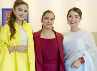 babar azam is my favourite famed nepalese singer talks music asia cup performance