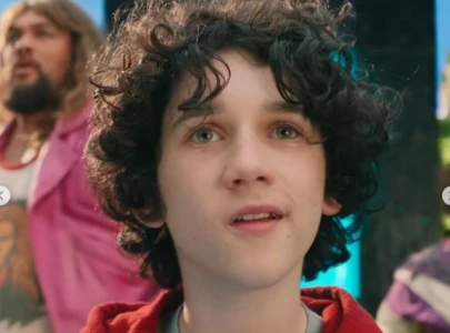 sebastian hansen inspired technoblade tribute in minecraft movie confirms director jared hess sebastian hansen inspired technoblade tribute in minecraft movie confirms director jared hess