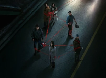 netflix k drama karma shocks viewers with disturbing twists and powerful message netflix k drama karma shocks viewers with disturbing twists and powerful message