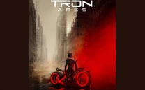 disney weighs ai future in film production amid legal risks and union pushback disney weighs ai future in film production amid legal risks and union pushback