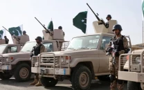 linking ksa troop deployments to regional tensions a distorted narrative security sources