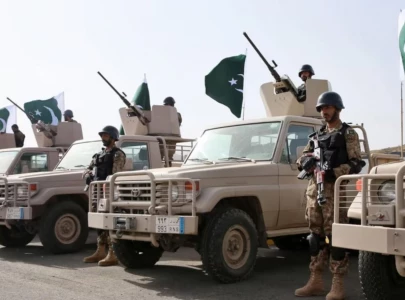 linking ksa troop deployments to regional tensions a distorted narrative security sources linking ksa troop deployments to regional tensions a distorted narrative security sources