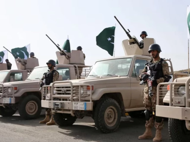 royal saudi land forces and units of special forces of the pakistani army take part in a joint military exercise called al samsam 5 in shamrakh field north of baha region southwest saudi arabia on march 30 2015 photo saudi press agency spa royal saudi land forces and units of special forces of the pakistani army take part in a joint military exercise called al samsam 5 in shamrakh field north of baha region southwest saudi arabia on march 30 2015 photo saudi press agency spa