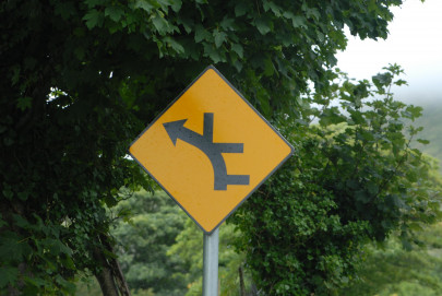 troubles that follow troubles that follow