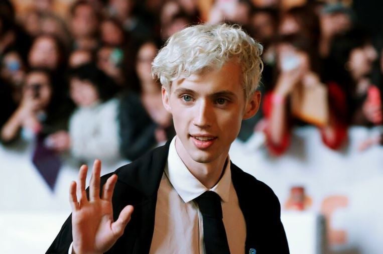 Troye Sivan and CDK Company dance to Thundercat’s Funny Thing in Gap’s Get Loose campaign for Fall 2024